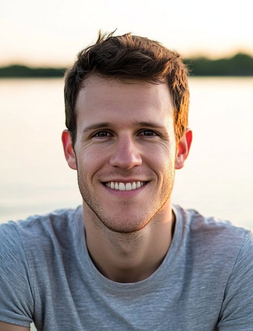 Aaron K., MSc, Data Science, verified Help Me In Homework writer