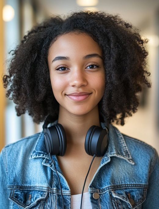 Amina O., BSc, Computer Science, verified Help Me In Homework writer