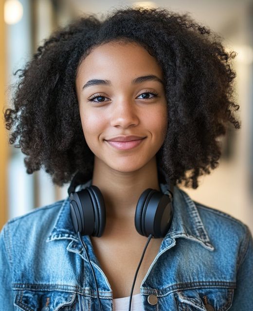 Amina O., BSc, Computer Science, verified Help Me In Homework writer