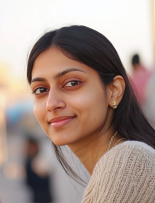 Anjali P., MEng, Aerospace Engineering, verified Help Me In Homework writer