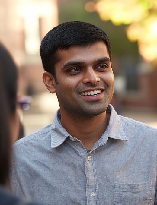 Arun N., BA, English Literature, verified Help Me In Homework writer
