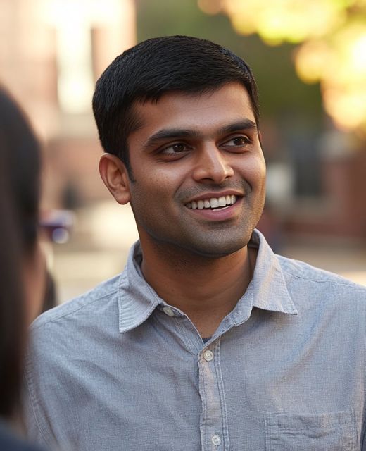 Arun N., BA, English Literature, verified Help Me In Homework writer