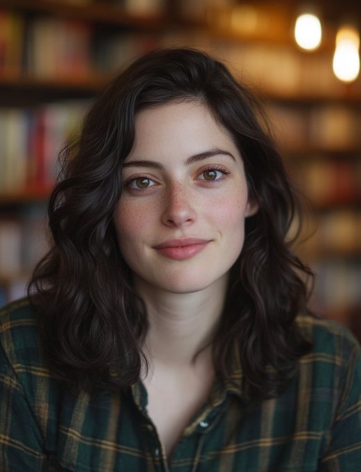 Ava T., BA, Philosophy, verified Help Me In Homework writer