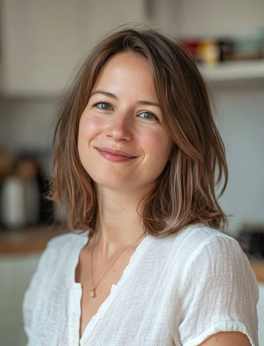 Bella W., MSc, Economics, verified Help Me In Homework writer
