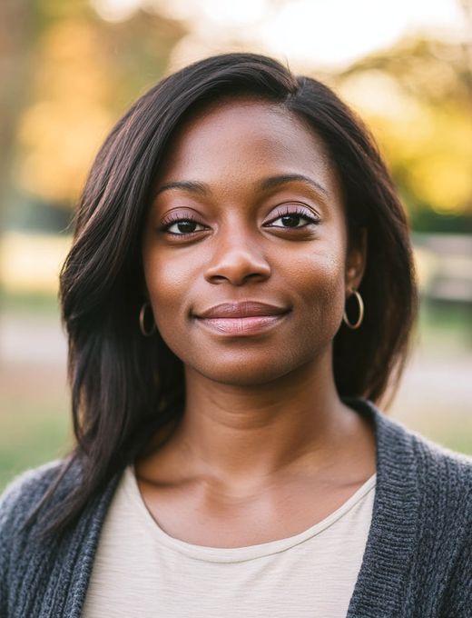Brooke A., BA, Sociology, verified Help Me In Homework writer