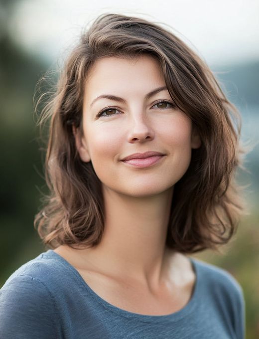 Claire H., MSc, Applied Mathematics, verified Help Me In Homework writer
