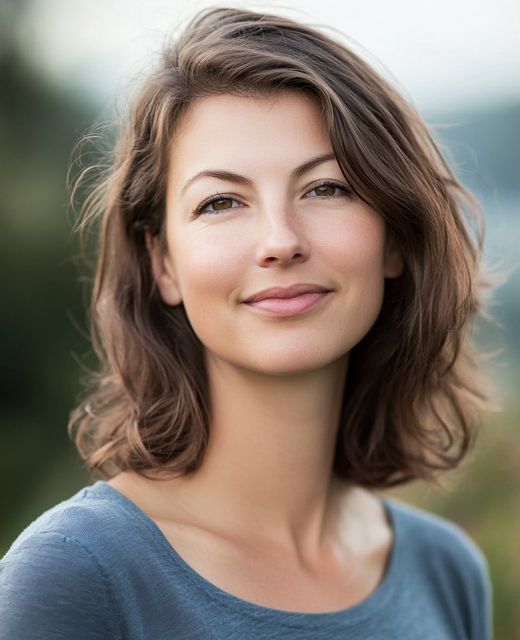Claire H., MSc, Applied Mathematics, verified Help Me In Homework writer
