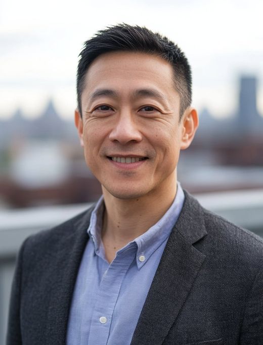 David R., MBA, verified Help Me In Homework writer
