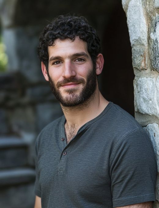 Elijah M., BA, Legal Studies, verified Help Me In Homework writer