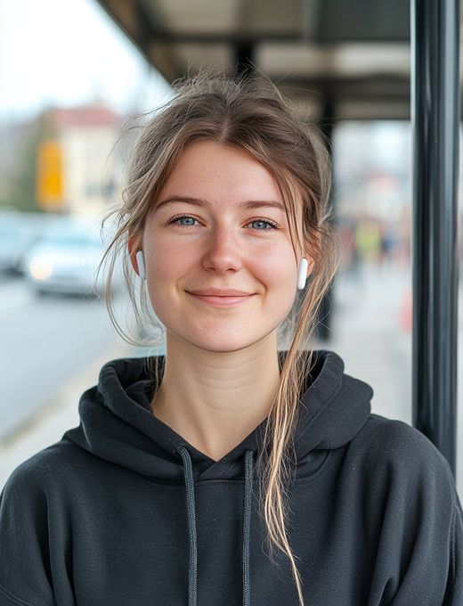 Ellie M., MSN, Nursing, verified Help Me In Homework writer