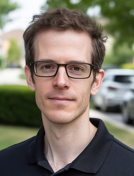 Eric H., MSc, Sport Psychology, verified Help Me In Homework writer