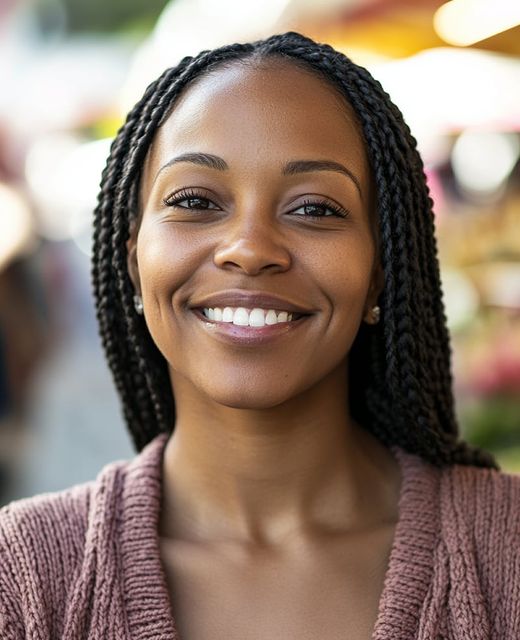 Faith N., BA, History, verified Help Me In Homework writer