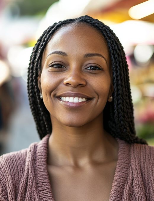 Faith N., BA, History, verified Help Me In Homework writer