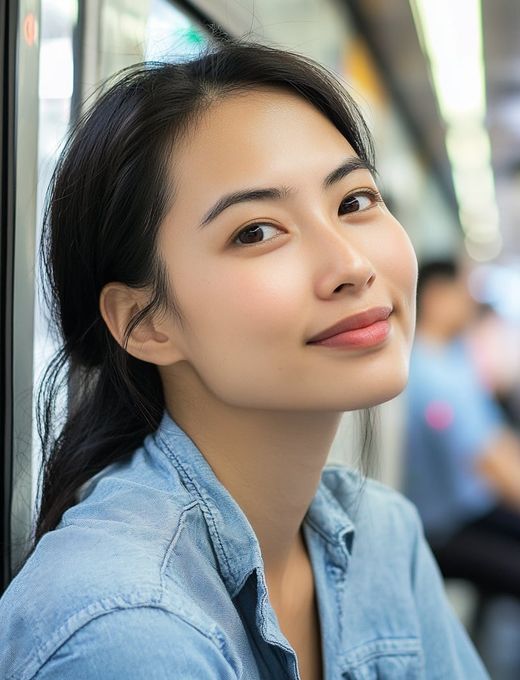 Grace K., BSc, Biochemistry, verified Help Me In Homework writer