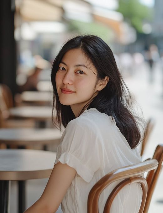 Hannah R., BEng, Software Engineering, verified Help Me In Homework writer