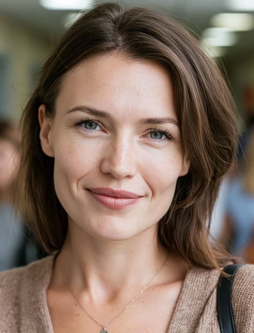 Ivana D., MSc, Chemistry, verified Help Me In Homework writer