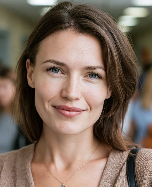 Ivana D., MSc, Chemistry, verified Help Me In Homework writer
