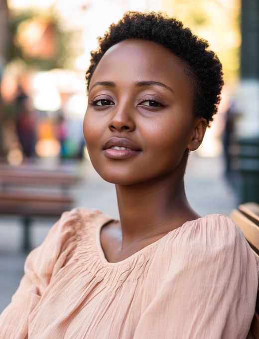 Jasmine B., BA, Political Science, verified Help Me In Homework writer
