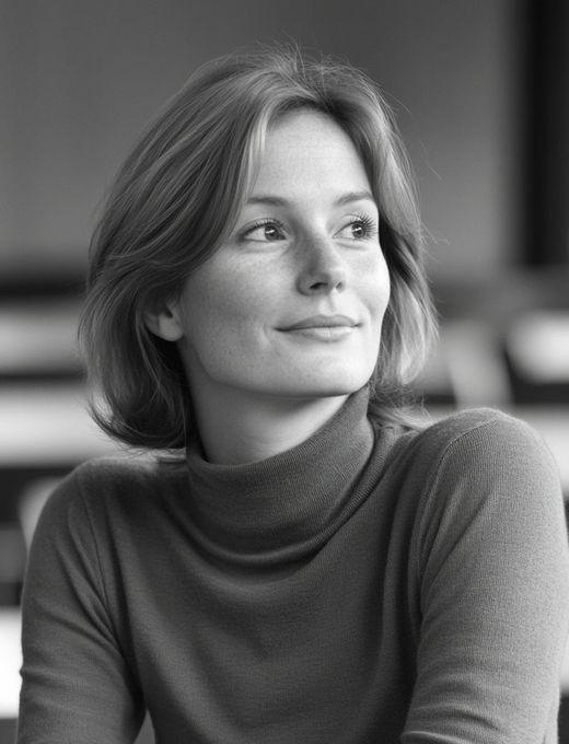Katarina V., MSc, Marketing, verified Help Me In Homework writer