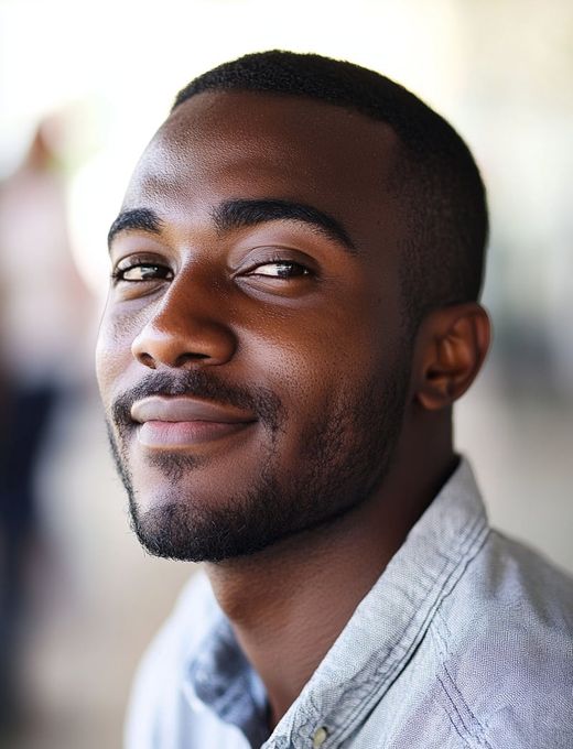 Marcus T., MEng, Mechanical Engineering, verified Help Me In Homework writer