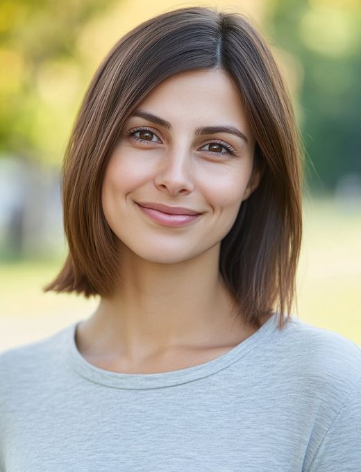 Marie L., MA, Philosophy, verified Help Me In Homework writer