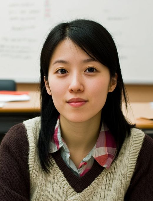 Mei-Xuan C., BSc, Mathematics & Statistics, verified Help Me In Homework writer