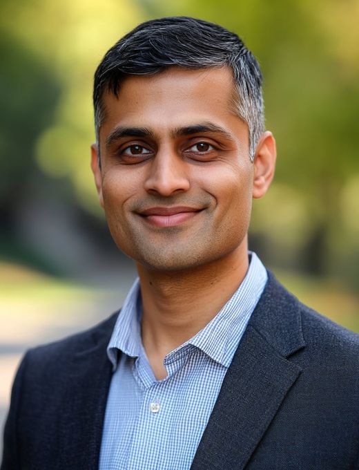 Mihir J., BSc, Economics, verified Help Me In Homework writer