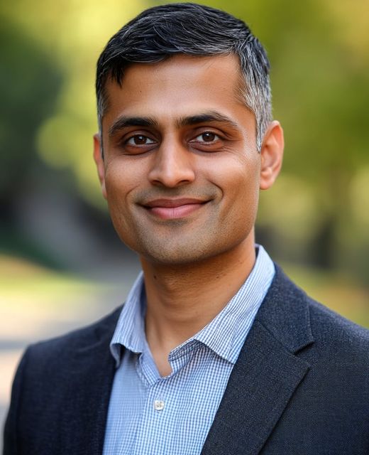 Mihir J., BSc, Economics, verified Help Me In Homework writer