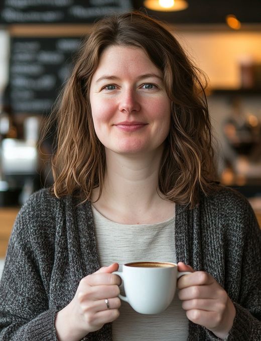 Olivia P., BA, Economics & Finance, verified Help Me In Homework writer
