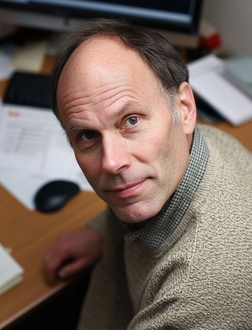 Paul R., MSc, Physics, verified Help Me In Homework writer