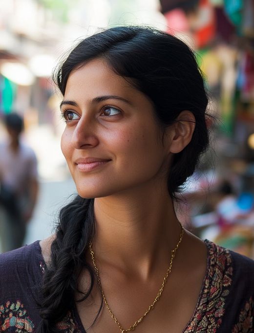 Priya N., MA, Comparative Literature, verified Help Me In Homework writer