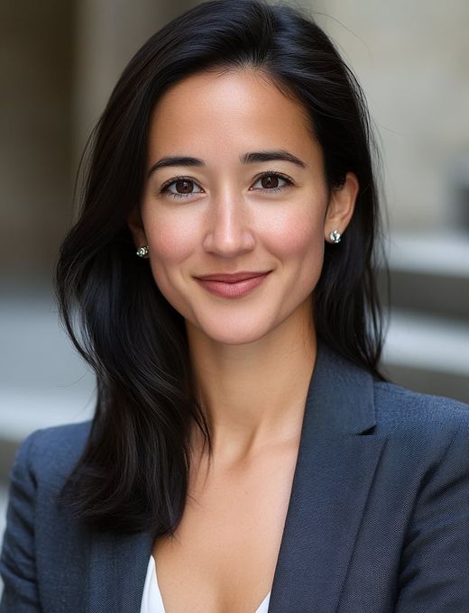 Rachel S., MSc, Management, verified Help Me In Homework writer