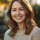 Photo of Rebecca E.