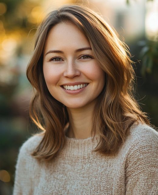 Rebecca E., BSN, Nursing, verified Help Me In Homework writer