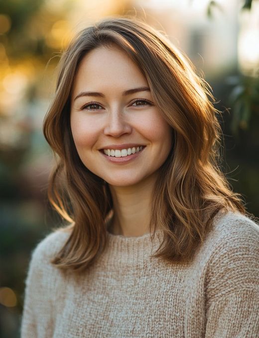 Rebecca E., BSN, Nursing, verified Help Me In Homework writer