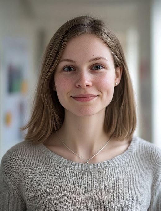 Samantha K., BSc, Public Health, verified Help Me In Homework writer