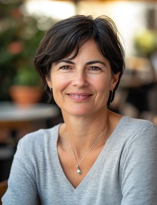 Susan L., MA, Psychology, verified Help Me In Homework writer