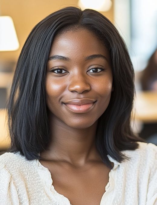 Tiana R., BSc, Biology, verified Help Me In Homework writer