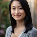 Photo of Wei-Lin T.