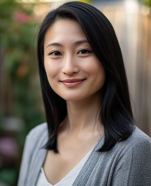 Wei-Lin T., BA, Psychology, verified Help Me In Homework writer