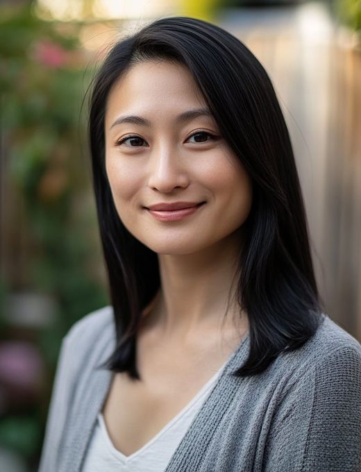 Wei-Lin T., BA, Psychology, verified Help Me In Homework writer